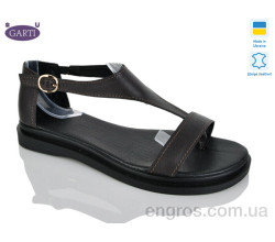 Босоножки Garti